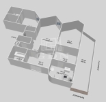 Budapest XII. kerület Lakás (téglaépítésű) 10