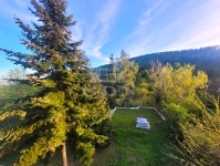 Budapest XII. kerület Lakás (téglaépítésű) 13