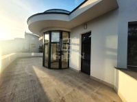 Budapest XII. kerület Lakás (téglaépítésű) 2