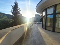 Budapest XII. kerület Lakás (téglaépítésű) 9