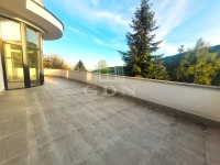 Budapest XII. kerület Lakás (téglaépítésű) 4