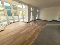 Budapest XII. kerület Lakás (téglaépítésű) 0