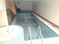 Budapest XII. kerület Lakás (téglaépítésű) 10