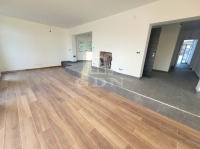 Budapest XII. kerület Lakás (téglaépítésű) 5