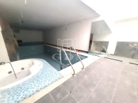 Budapest XII. kerület 公寓房（砖头） 18