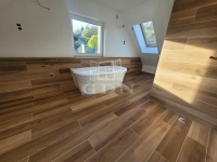 Budapest XII. kerület 公寓房（砖头） 3