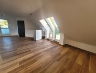 Budapest XII. kerület 公寓房（砖头） 0