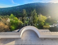 Budapest XII. kerület 公寓房（砖头） 14