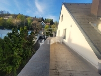 Budapest XII. kerület 公寓房（砖头） 8