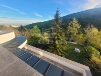 Budapest XII. kerület 公寓房（砖头） 11