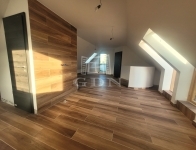 Budapest XII. kerület 公寓房（砖头） 6