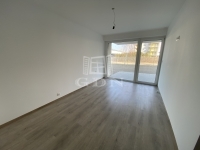 Siófok Lakás (téglaépítésű) 3