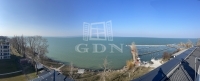 Siófok 公寓房（砖头） 11