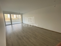 Siófok Lakás (téglaépítésű) 6