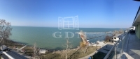 Siófok 公寓房（砖头） 5