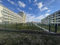 Siófok Lakás (téglaépítésű) 2