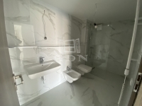 Siófok Lakás (téglaépítésű) 6