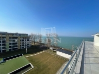 Siófok Lakás (téglaépítésű) 10