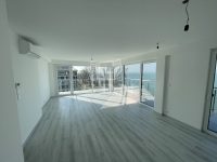 Siófok Lakás (téglaépítésű) 2