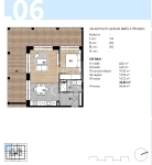 Balatonmáriafürdő Locuinta (caramida) 12