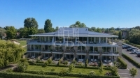 Balatonmáriafürdő  - 51.988.475 HUF