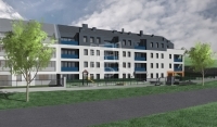 Eladó lakás Sopron, 98m2