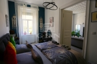 Budapest II. kerület 公寓房（砖头） 8