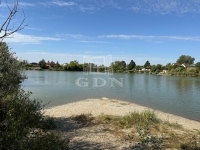 Délegyháza 土地 5