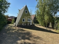 Délegyháza 土地 4