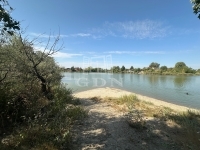 Délegyháza 土地 9
