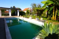 出卖 家庭别墅 Vecsés, 200m2