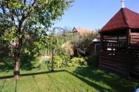 Vecsés 家庭别墅 6