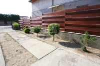 Vecsés 家庭别墅 31