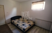 Vecsés 家庭别墅 16