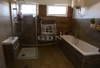 Vecsés 家庭别墅 18