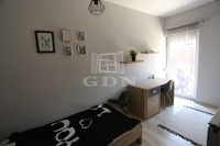 Vecsés 家庭别墅 20