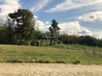 Balatonszárszó 土地 2