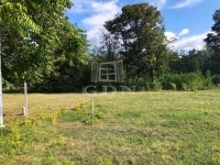 Balatonszárszó 土地 1