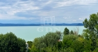 Balatonszárszó 土地 0