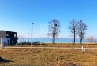 Balatonszárszó 土地 4