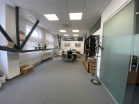 Budapest, XI. kerület 办公室 - 350.000 HUF