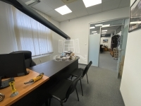 Budapest XI. kerület 办公室 0