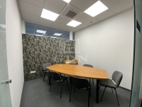 Budapest XI. kerület 办公室 2