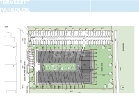 Balatonmáriafürdő Квартира (кирпичная) 16