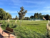 Balatonmáriafürdő Квартира (кирпичная) 1