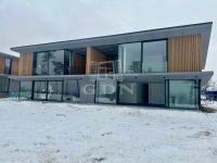 Balatonföldvár 公寓房（砖头） 3