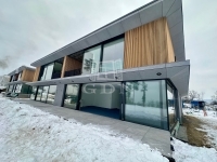 Balatonföldvár  - 680.000.000 HUF