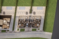 Balatonföldvár 公寓房（砖头） 11