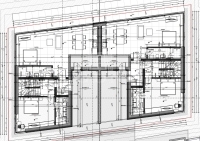 Balatonföldvár 公寓房（砖头） 5