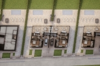 Balatonföldvár 公寓房（砖头） 11